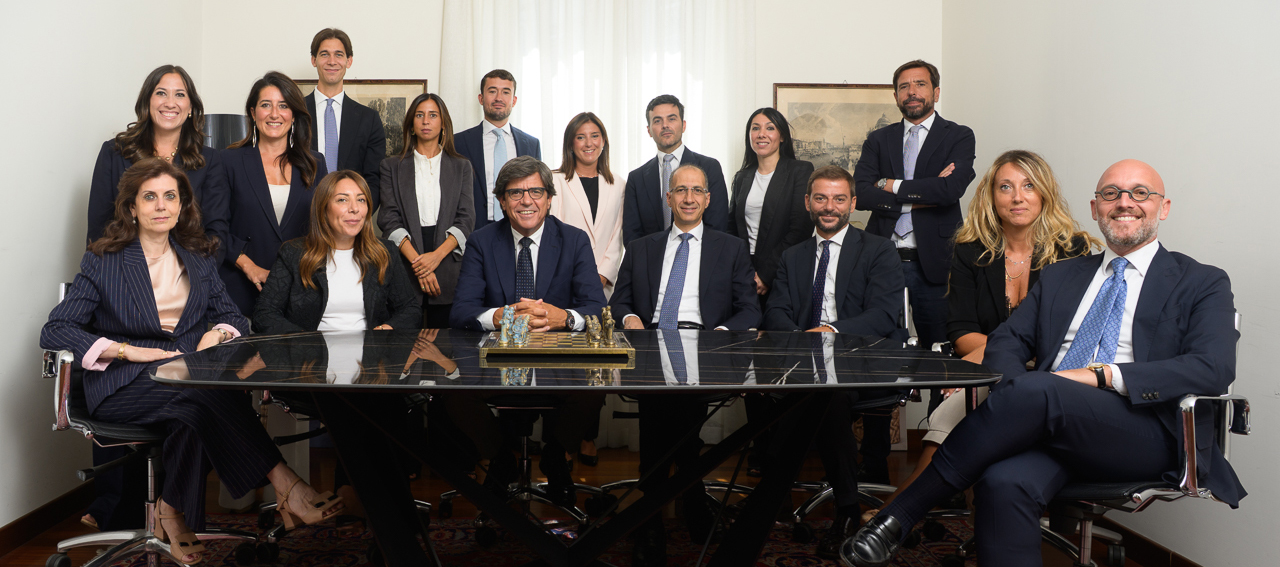 Colore_web-2